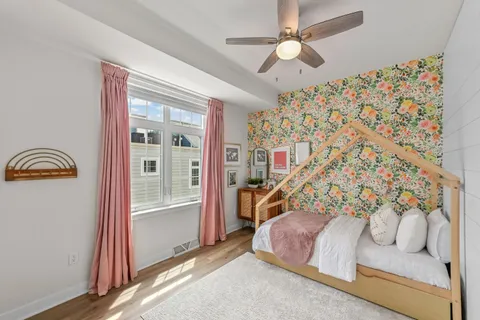 $745,000 | 307 East Pier Street, Port Washington, WI 53074