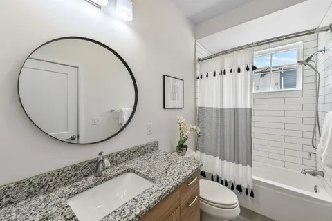 $745,000 | 307 East Pier Street, Port Washington, WI 53074