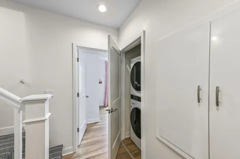 $745,000 | 307 East Pier Street, Port Washington, WI 53074