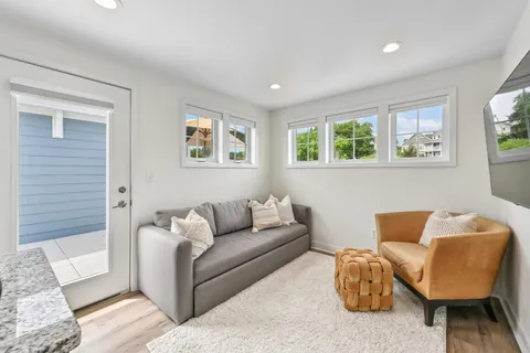 $745,000 | 307 East Pier Street, Port Washington, WI 53074