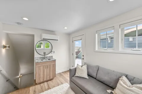 $745,000 | 307 East Pier Street, Port Washington, WI 53074