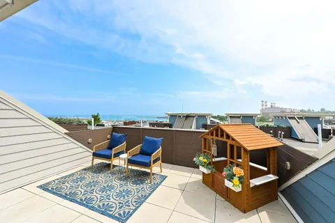 $745,000 | 307 East Pier Street, Port Washington, WI 53074