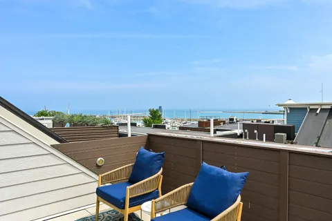 $745,000 | 307 East Pier Street, Port Washington, WI 53074