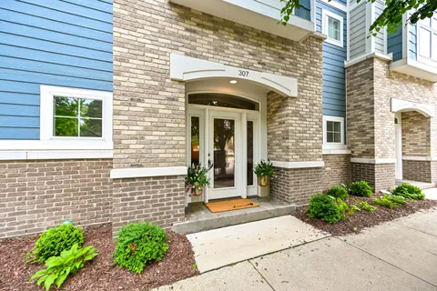 $745,000 | 307 East Pier Street, Port Washington, WI 53074