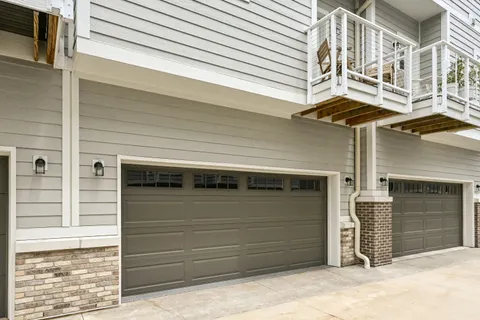 $745,000 | 307 East Pier Street, Port Washington, WI 53074