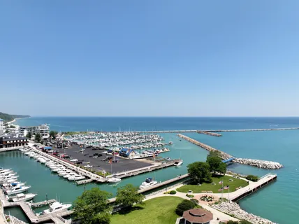 $745,000 | 307 East Pier Street, Port Washington, WI 53074