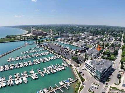$745,000 | 307 East Pier Street, Port Washington, WI 53074