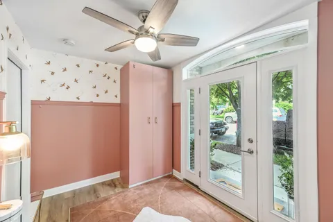 $745,000 | 307 East Pier Street, Port Washington, WI 53074