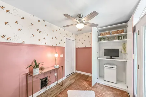 $745,000 | 307 East Pier Street, Port Washington, WI 53074