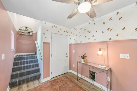 $745,000 | 307 East Pier Street, Port Washington, WI 53074