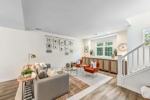 $745,000 | 307 East Pier Street, Port Washington, WI 53074