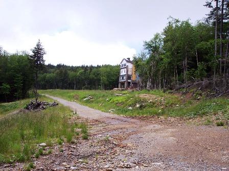 Sf4 Sf4 Sawmill Village Road Snowshoe, WV 26209 - Photo 1 of 1 Gallery Image 1