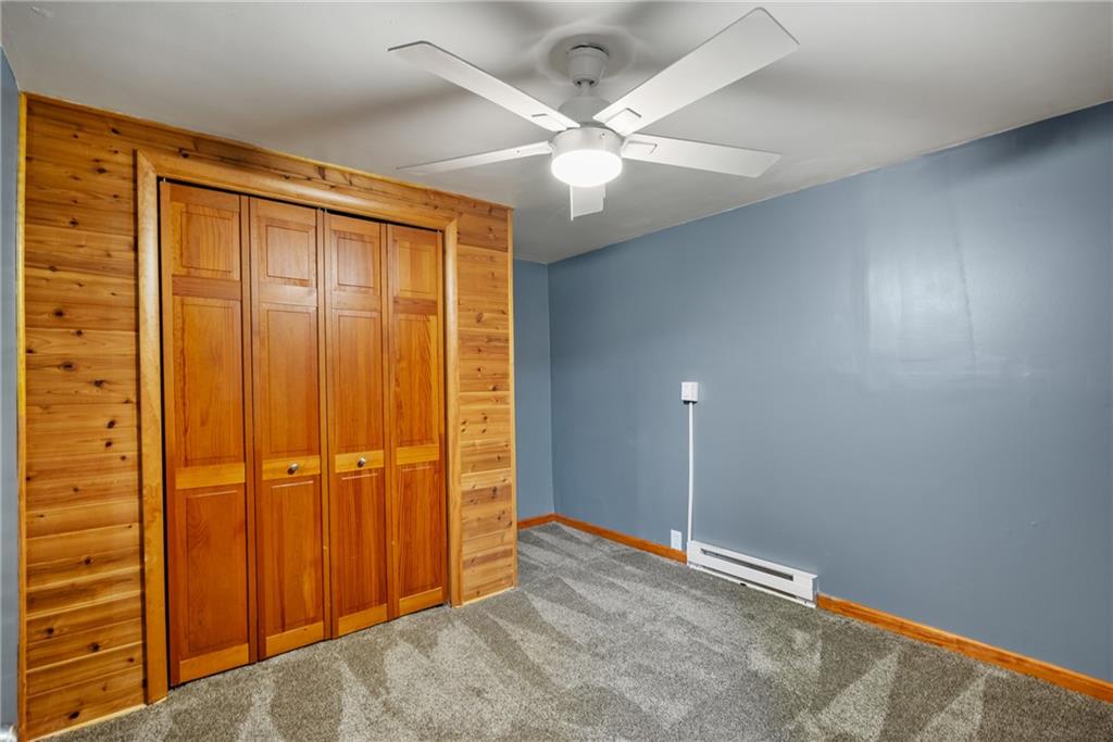 101 Weber Road Sewickley, PA 15143 - Photo 21 of 30