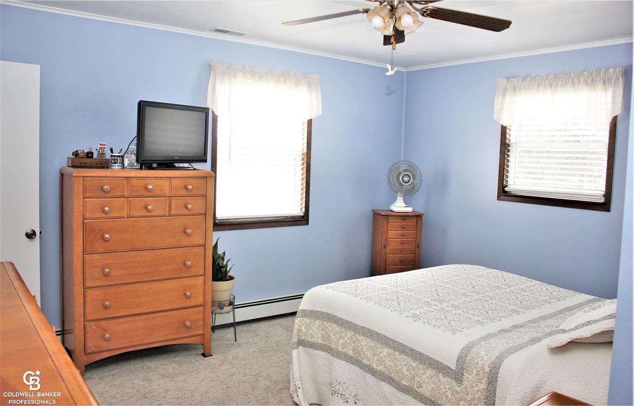 76755 Capac Road Armada, MI 48005 - Photo 20 of 57 50031855-19.JPG