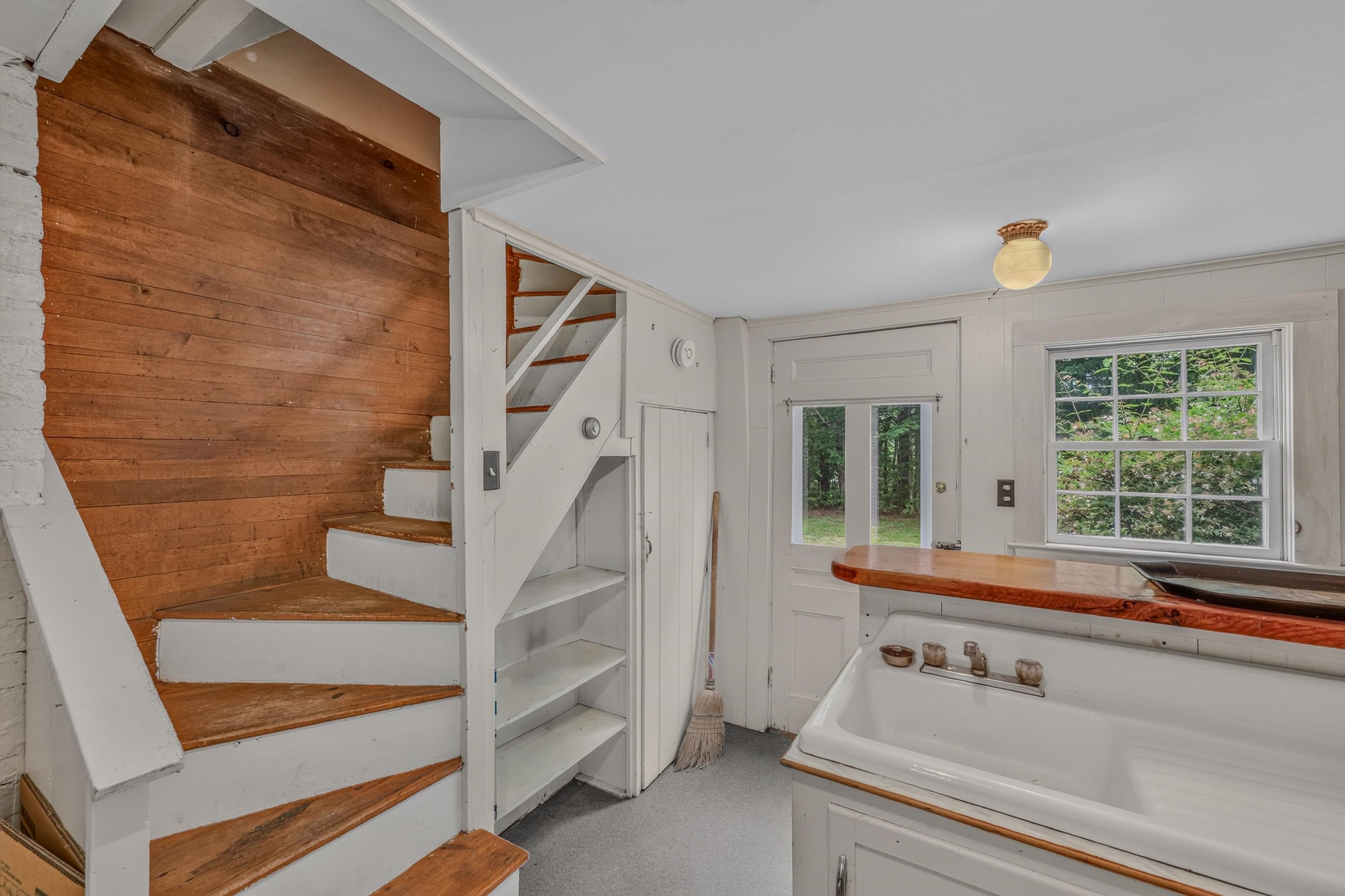 166 Main Street New Hampton, NH 03256 - Photo 37 of 55