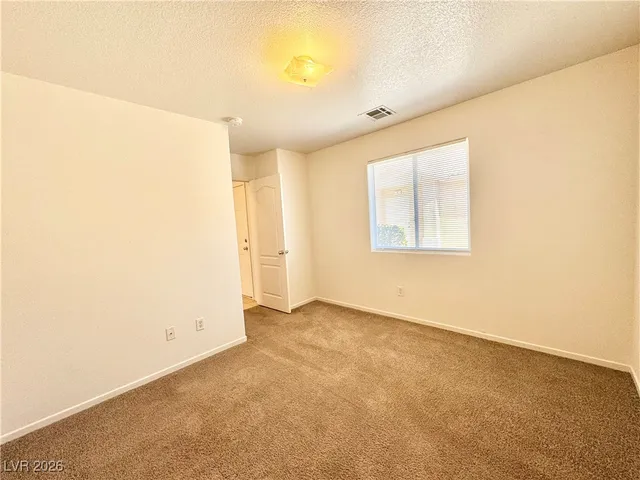$1,075 | 2501 East Ambush Street, Unit A, Pahrump, NV 89048