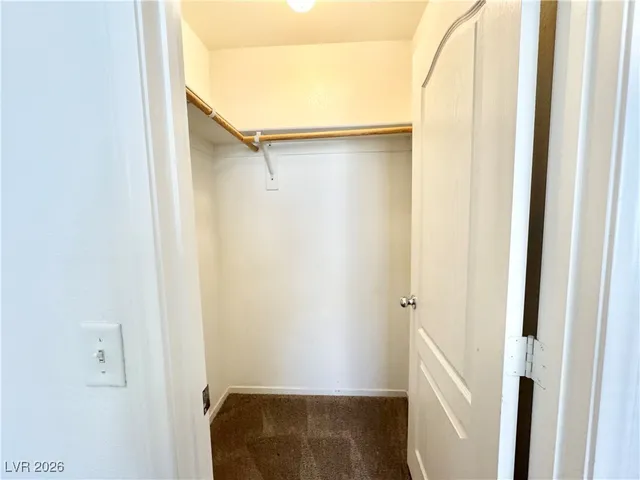 $1,075 | 2501 East Ambush Street, Unit A, Pahrump, NV 89048