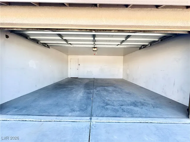 $1,075 | 2501 East Ambush Street, Unit A, Pahrump, NV 89048