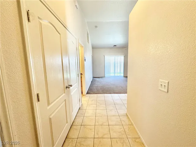 $1,075 | 2501 East Ambush Street, Unit A, Pahrump, NV 89048