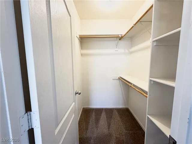 $1,075 | 2501 East Ambush Street, Unit A, Pahrump, NV 89048