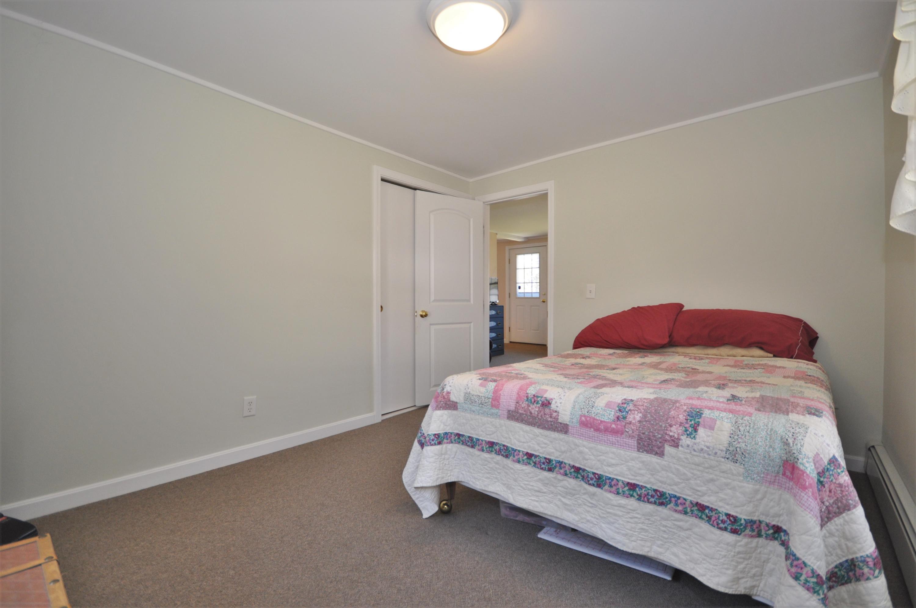 275 Riverside Drive Eddington, ME 04428 - Photo 23 of 40 DSC_0541