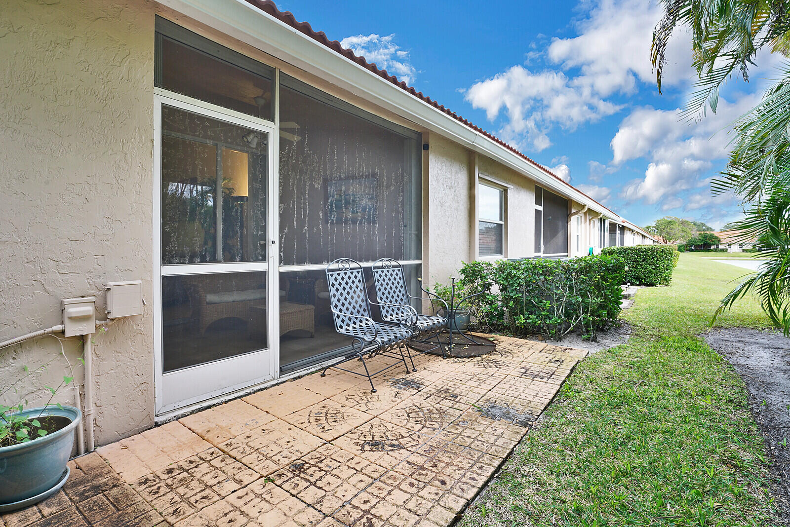 8284 Vía Bella Boca Raton, FL 33496 - Photo 28 of 30 28_Image_28_mls
