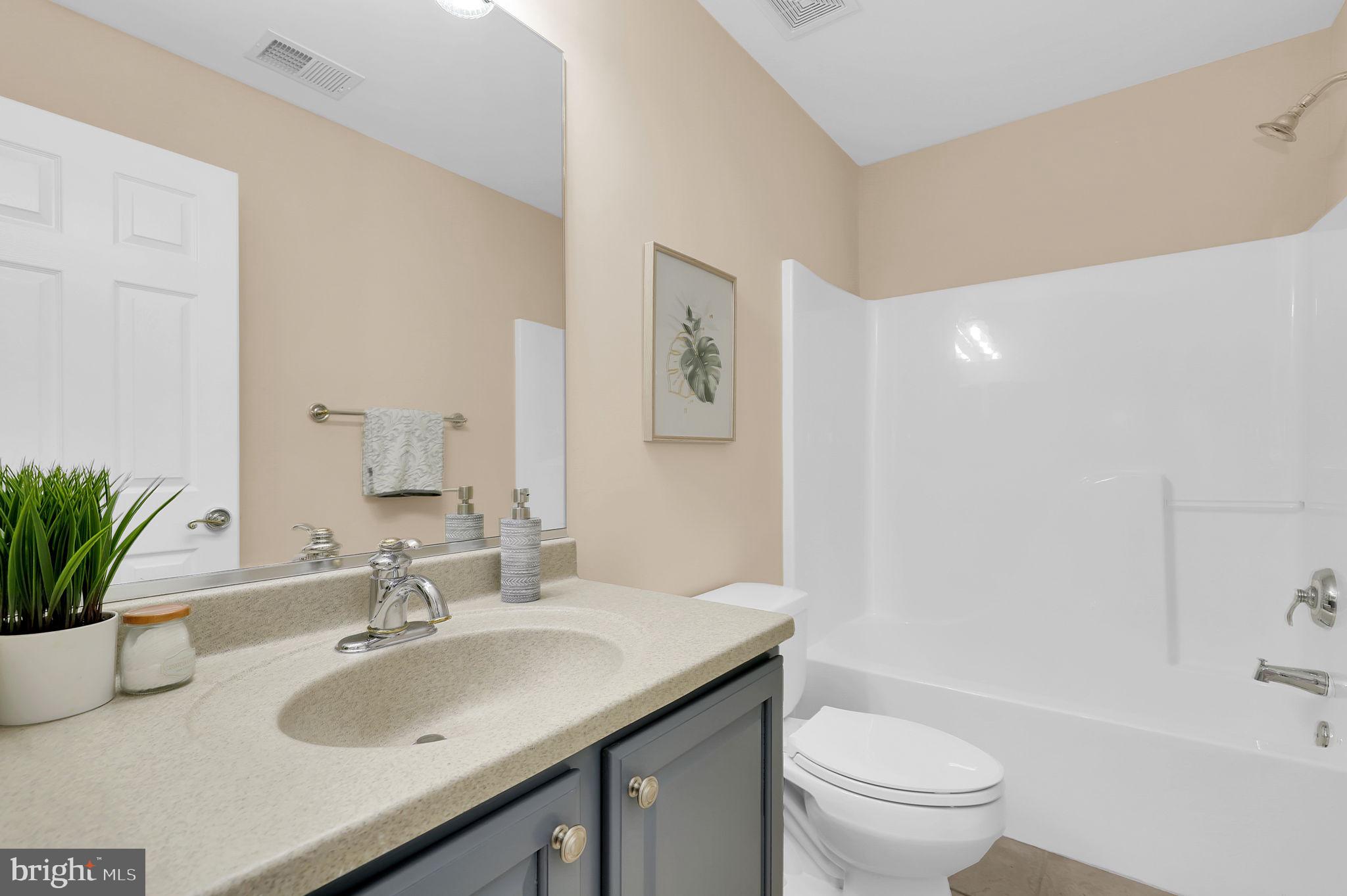350 East Bay Front Road Deale, MD 20751 - Photo 29 of 56