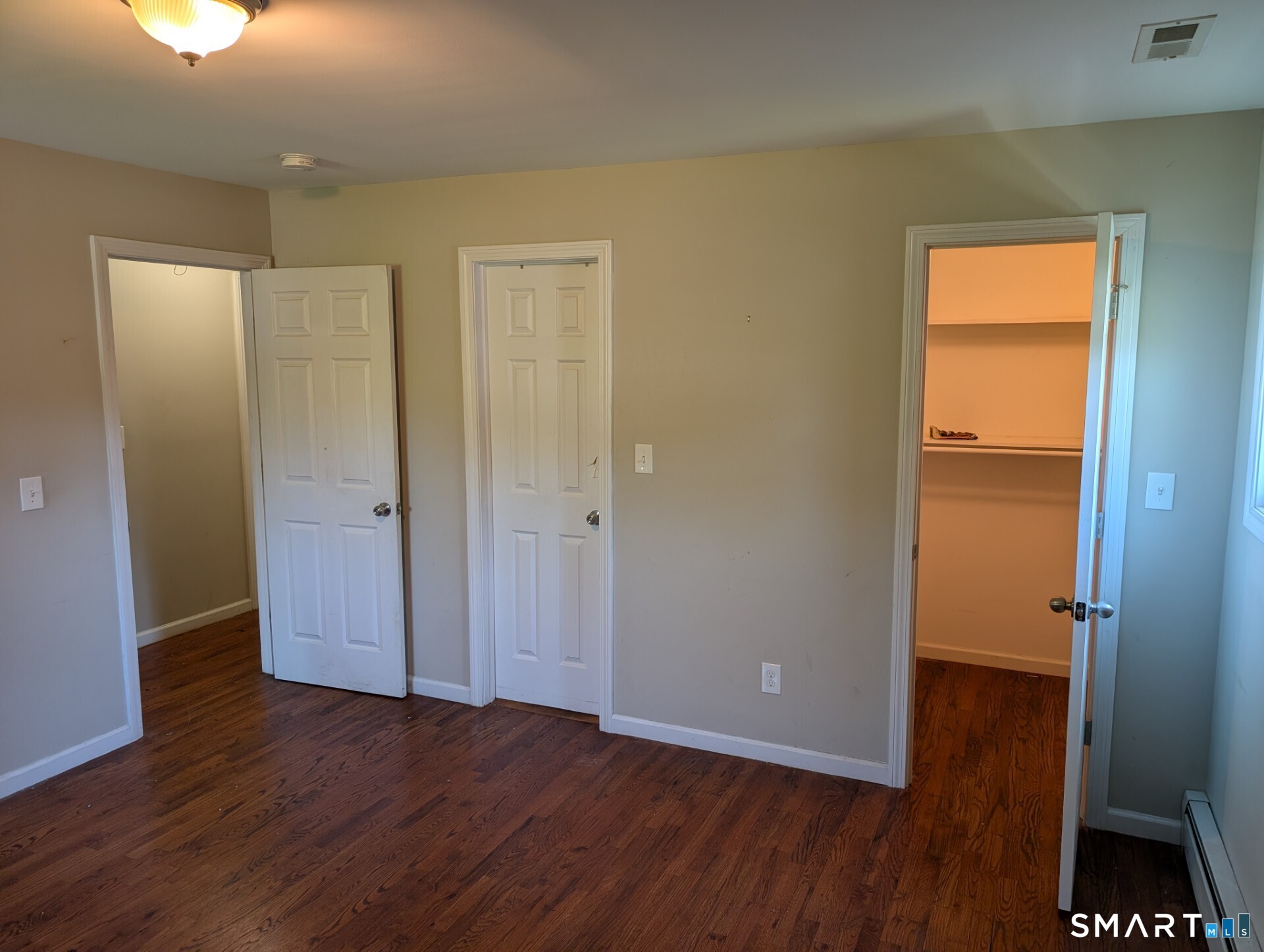 18 Country Club Road Norwalk, CT 06851 - Photo 11 of 16