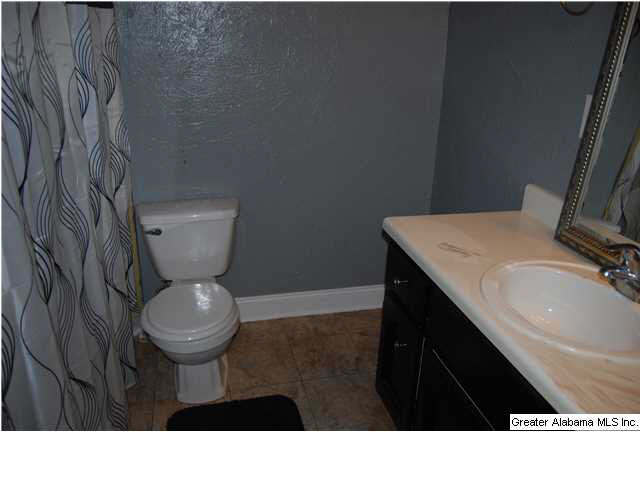 814 Rock Ridge Road Weaver, AL 36277 - Photo 12 of 17