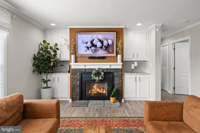 $410,000 | 37024 Sweet Meadow Lane, Frankford, DE 19945