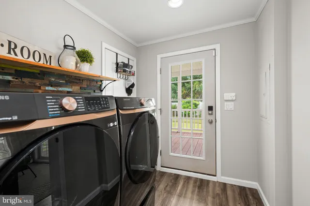 $410,000 | 37024 Sweet Meadow Lane, Frankford, DE 19945