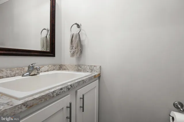 $410,000 | 37024 Sweet Meadow Lane, Frankford, DE 19945