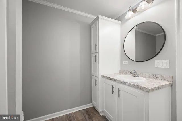 $410,000 | 37024 Sweet Meadow Lane, Frankford, DE 19945