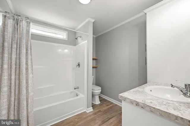 $410,000 | 37024 Sweet Meadow Lane, Frankford, DE 19945