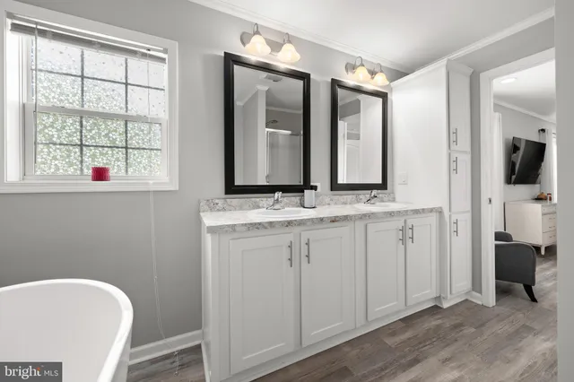 $410,000 | 37024 Sweet Meadow Lane, Frankford, DE 19945