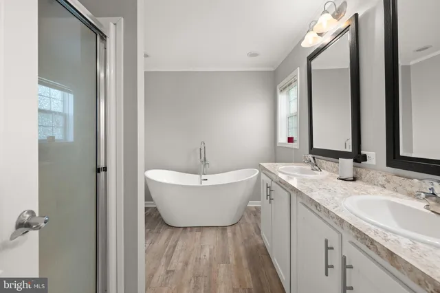 $410,000 | 37024 Sweet Meadow Lane, Frankford, DE 19945