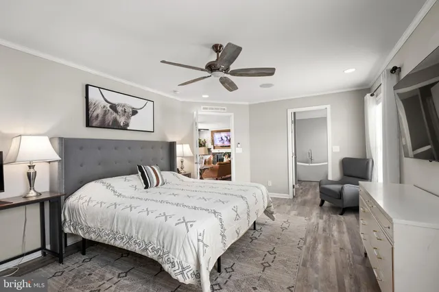 $410,000 | 37024 Sweet Meadow Lane, Frankford, DE 19945