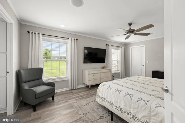 $410,000 | 37024 Sweet Meadow Lane, Frankford, DE 19945