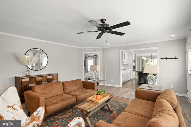 $410,000 | 37024 Sweet Meadow Lane, Frankford, DE 19945