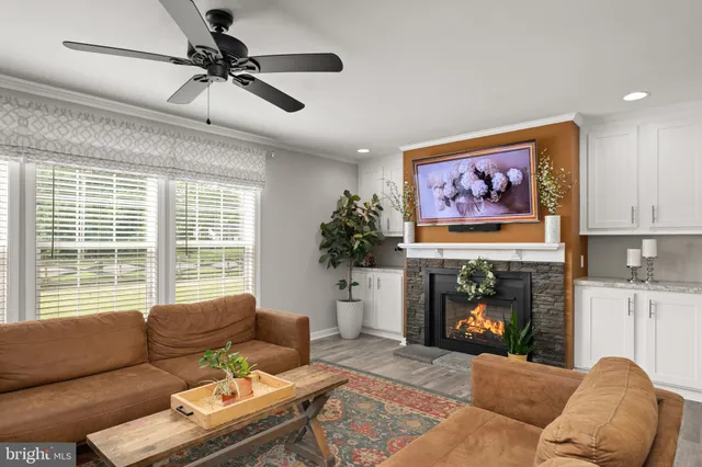 $410,000 | 37024 Sweet Meadow Lane, Frankford, DE 19945