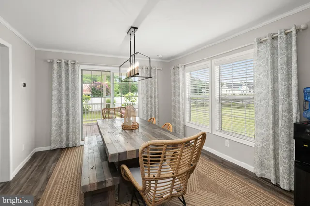 $410,000 | 37024 Sweet Meadow Lane, Frankford, DE 19945