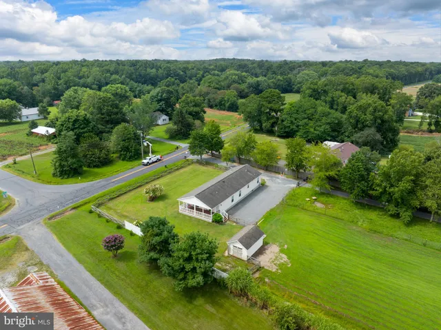 $410,000 | 37024 Sweet Meadow Lane, Frankford, DE 19945