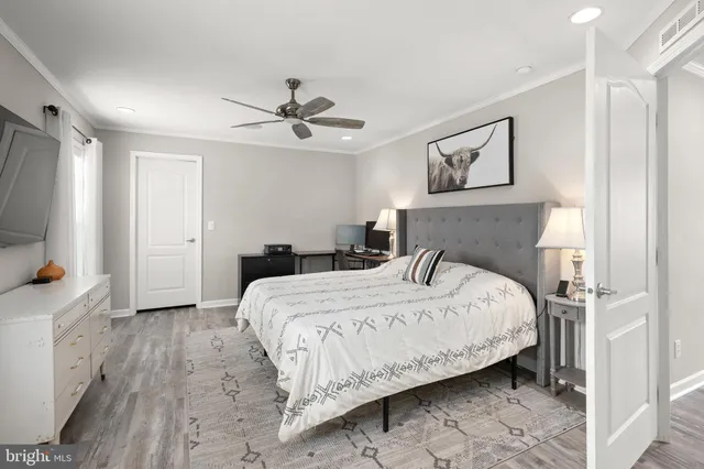 $410,000 | 37024 Sweet Meadow Lane, Frankford, DE 19945