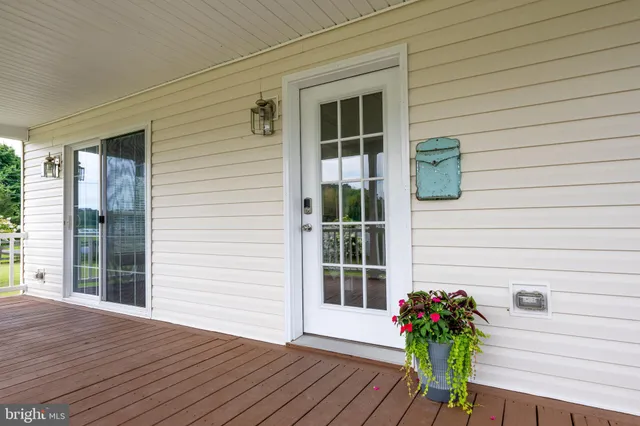 $410,000 | 37024 Sweet Meadow Lane, Frankford, DE 19945