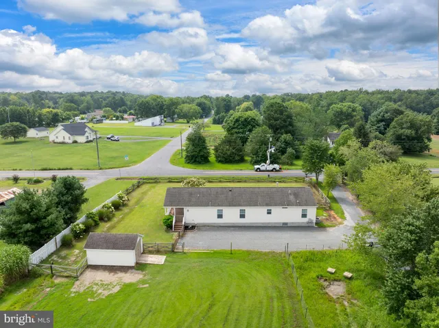 $410,000 | 37024 Sweet Meadow Lane, Frankford, DE 19945