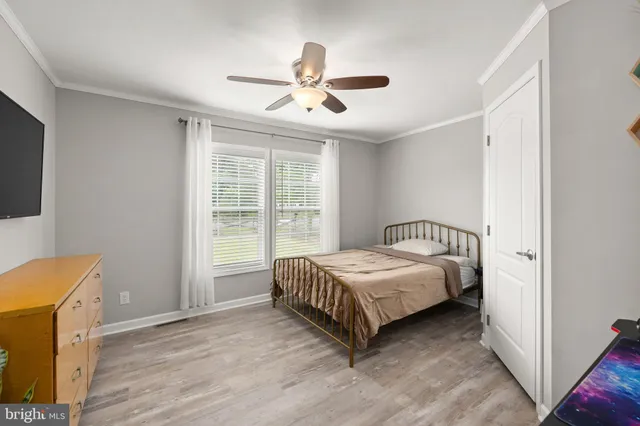 $410,000 | 37024 Sweet Meadow Lane, Frankford, DE 19945