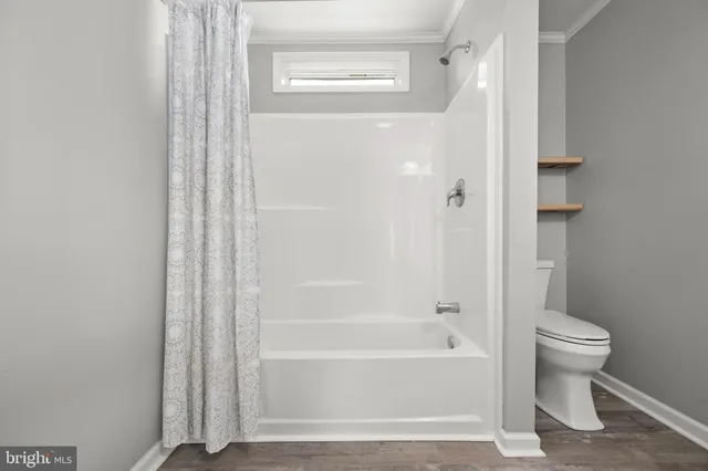 $410,000 | 37024 Sweet Meadow Lane, Frankford, DE 19945