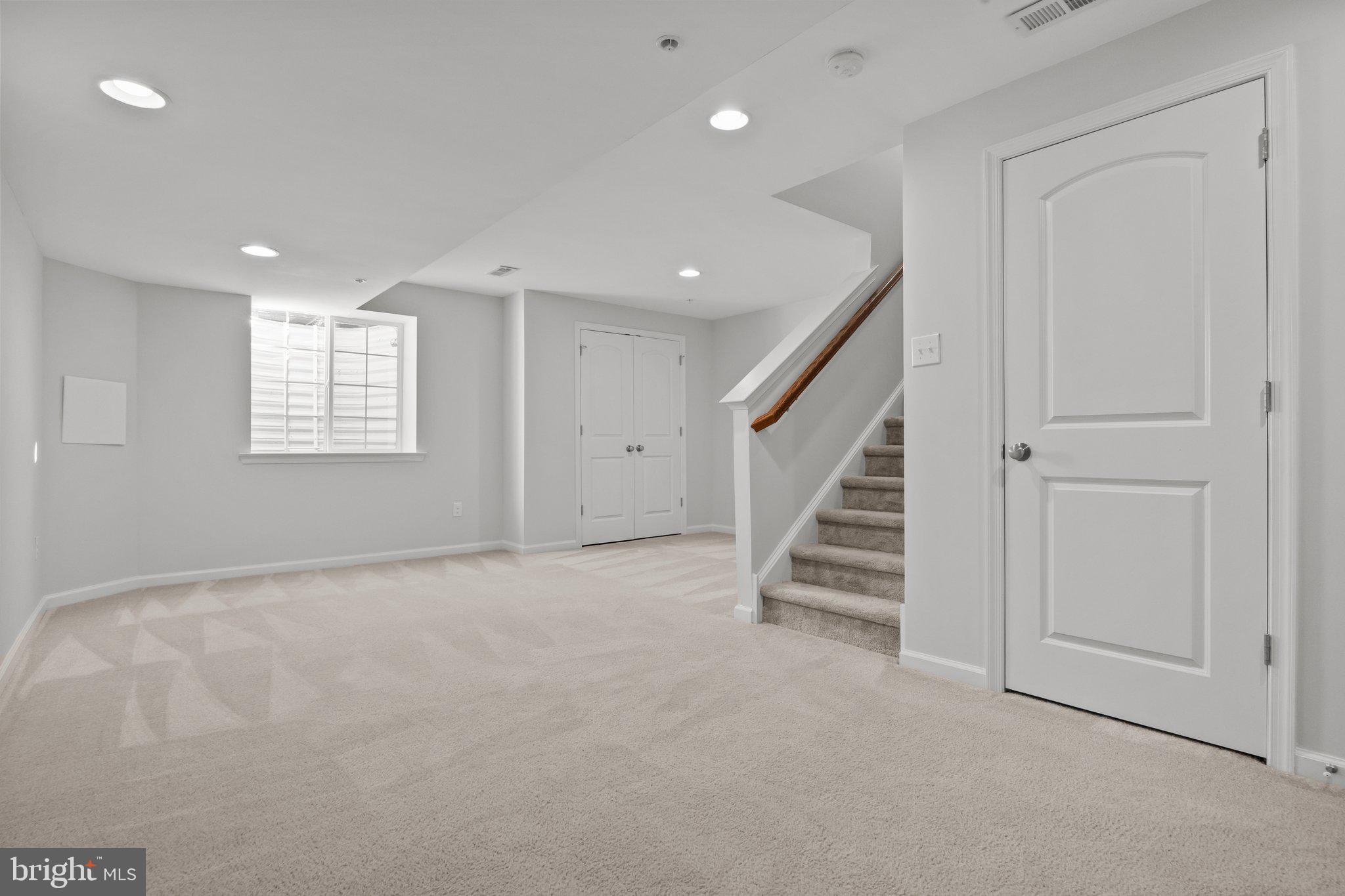 3711 Jacob Stout Road, Unit 7 Doylestown, PA 18902 - Photo 26 of 37