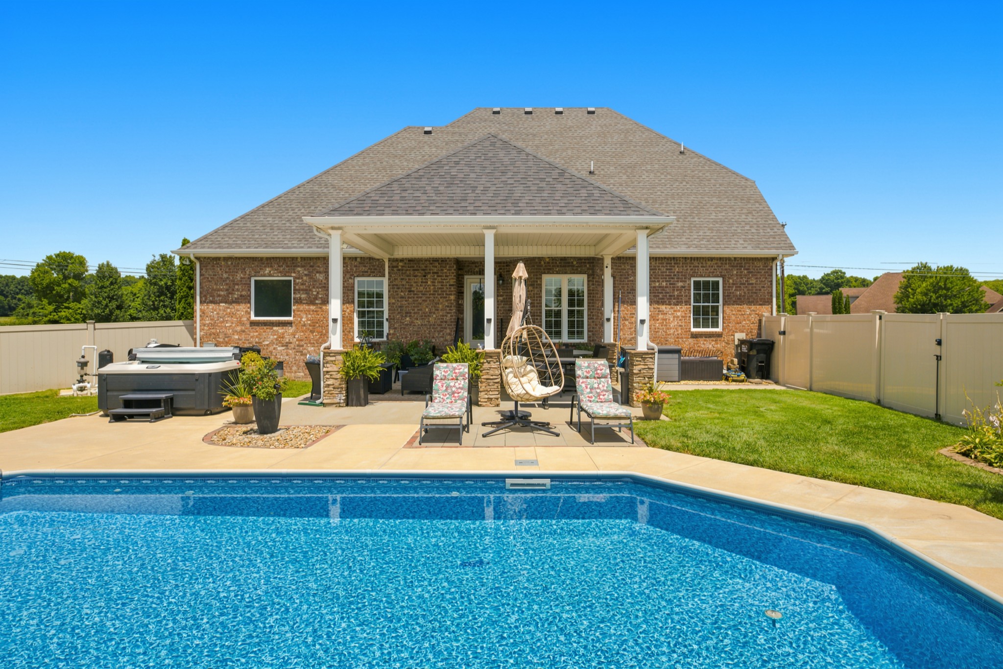 3927 Rowland Road Murfreesboro, TN 37128 - Photo 42 of 49 Gallery Image 42