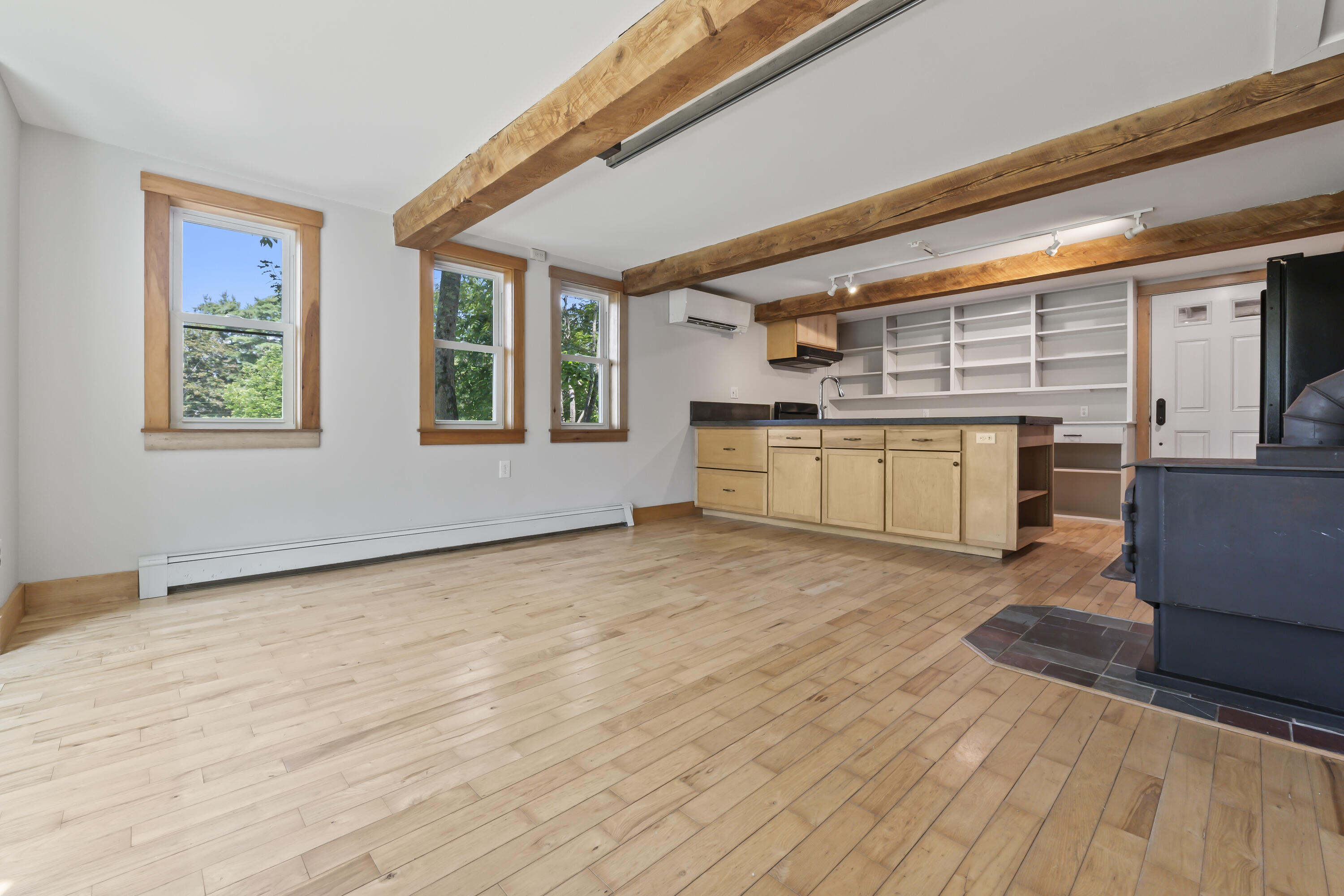 221 River Road Woolwich, ME 04579 - Photo 17 of 68 221 River Rd_120